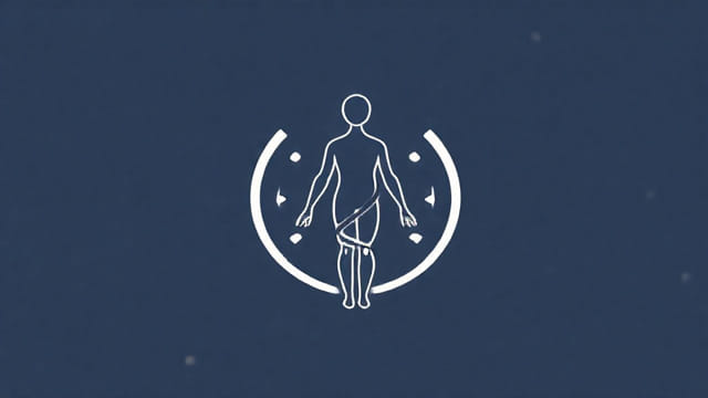 Once Human Steroid Resonator