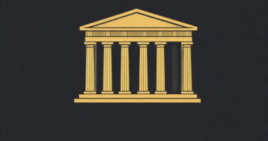 One Accomplishment of Trajan