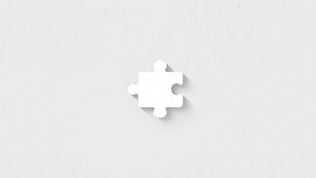 One Piece When Did It Start