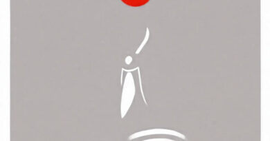 Onmyoji Minamoto no Hiromasa