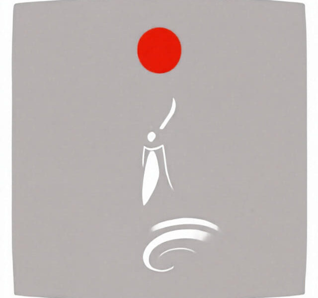 Onmyoji Minamoto no Hiromasa