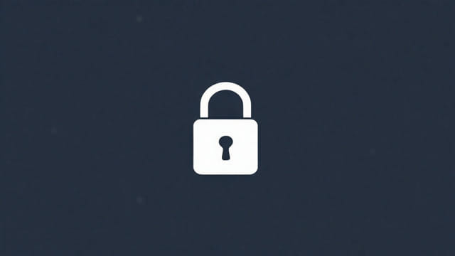Open Up Separable or Inseparable