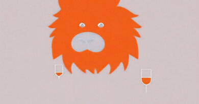 Opposite of Whig Party