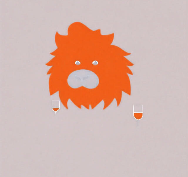 Opposite of Whig Party