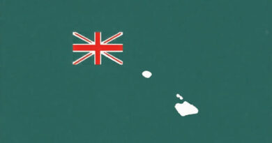 Order of Battle Tarawa