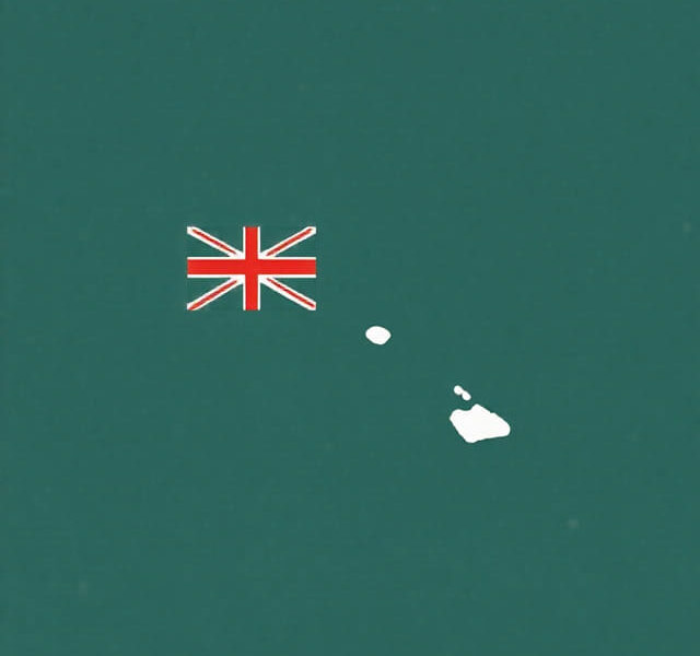 Order of Battle Tarawa