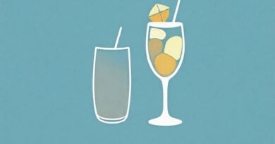 Original Swizzle Inn Bermuda