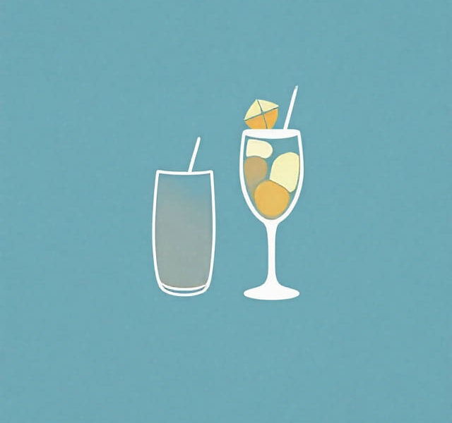 Original Swizzle Inn Bermuda