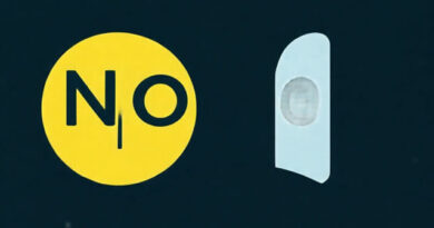 Other Term for Conscientious