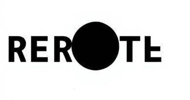 Other Term for Reprehensible