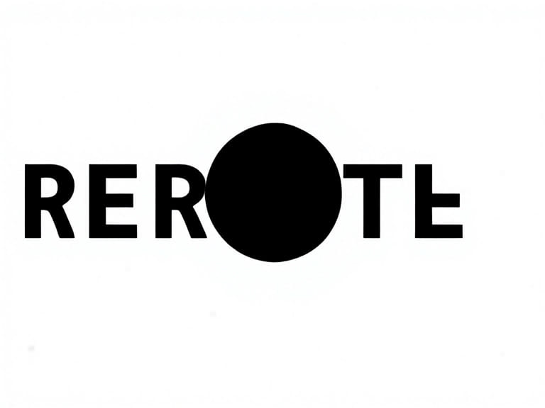 Other Term for Reprehensible