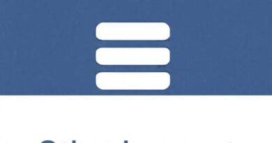 Other Term for Urgency