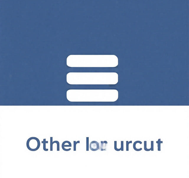 Other Term for Urgency