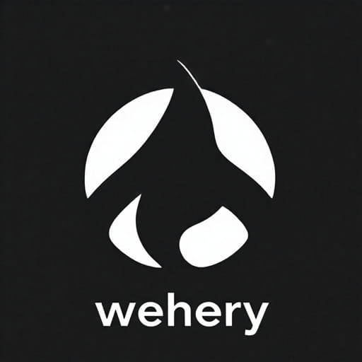 Other Term for Whereby