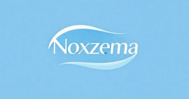 Other Uses for Noxzema