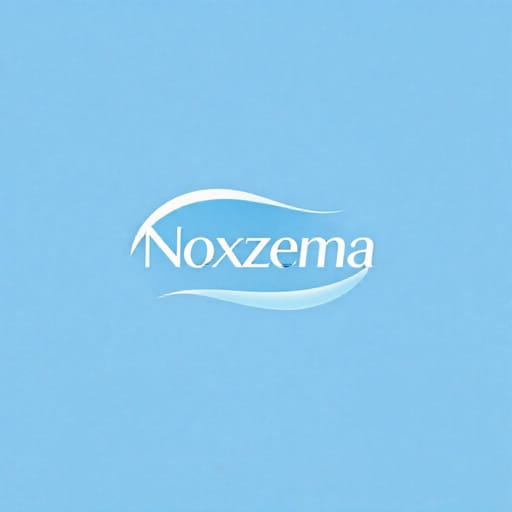 Other Uses for Noxzema