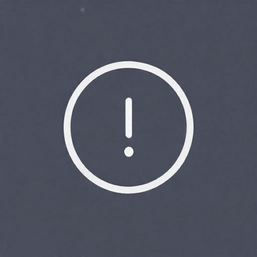 Other Word for Erratum