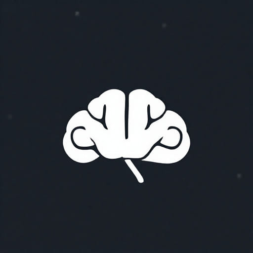 Other Words for Brainy