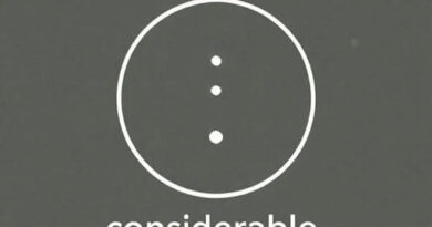 Other Words for Considerable