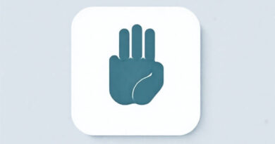 Other Words for Denunciation