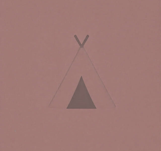 Ouedkniss Partner Tepee 2012