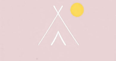 Ouedkniss Partner Tepee 2017