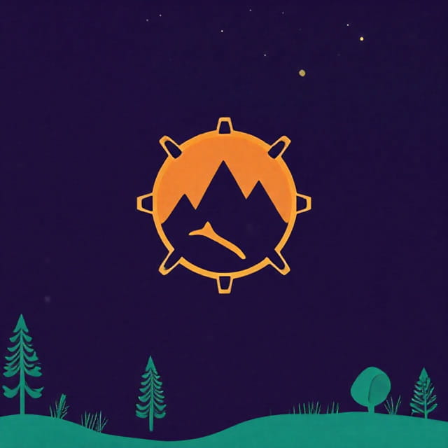 Outer Wilds Probe Tracking Module