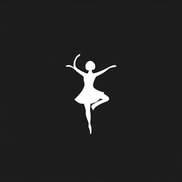Outfit Codes for RH Dance Studio