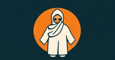 Outfitted Meaning in Bengali