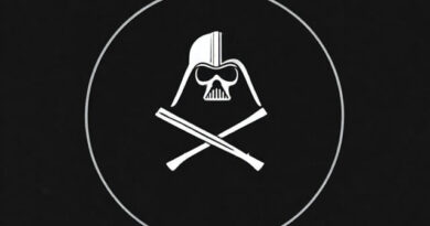 Outlaws Star Wars Nix