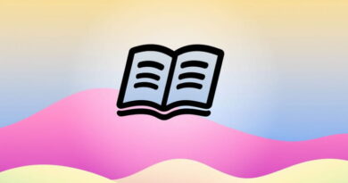 Over and Above Meaning