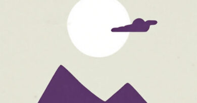 Over Credulous Haste Meaning