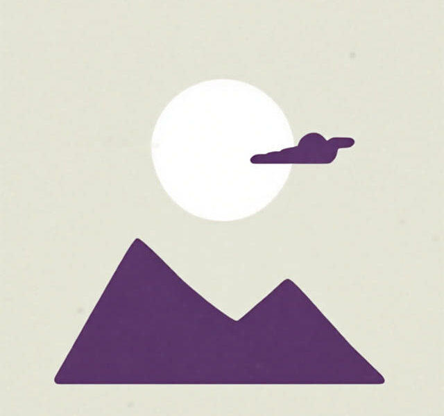 Over Credulous Haste Meaning