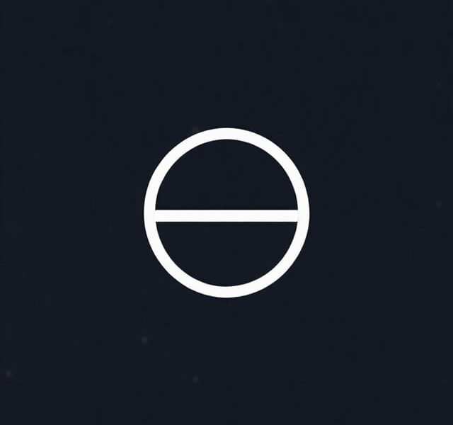 Overdid Something Word Craze