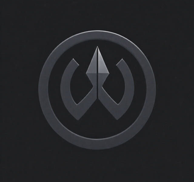 Overwatch 2 FPS Drops