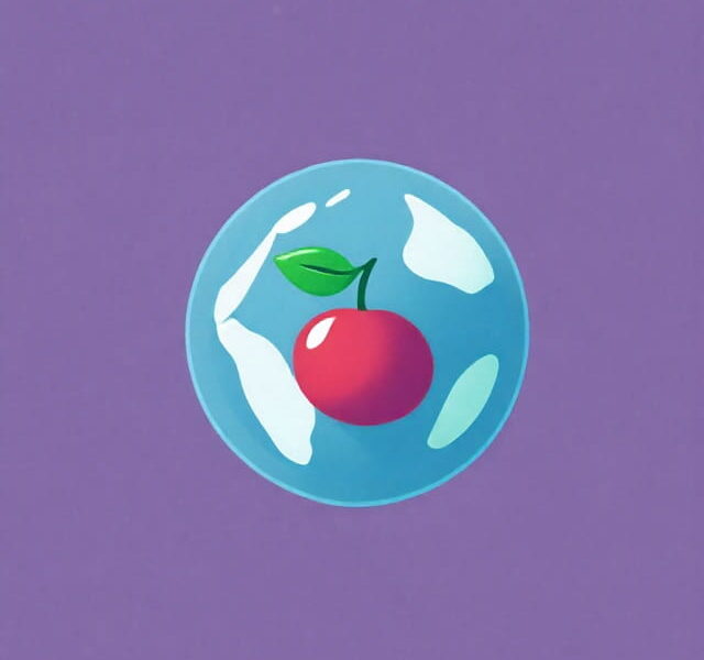 Palworld Skill Fruit Implode