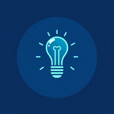 Patent Novelty And Inventive Step