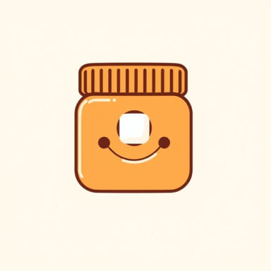 Peanut Butter Cheerio Treats Without Marshmallows