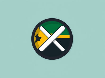 Penalty For Forgery In Zambia