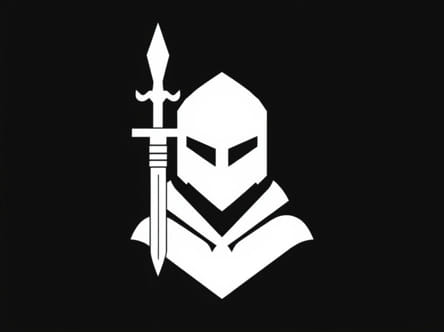 Persona 3 Demented Knight Weakness
