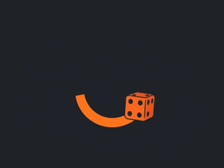 Persona 3 Reload Reckoning Dice