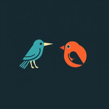 Piri Piri Vs Birdseye