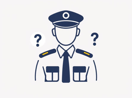 Pretrial Officer Interview Questions