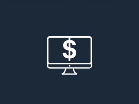 Quant Mutual Fund Distributor Empanelment Online