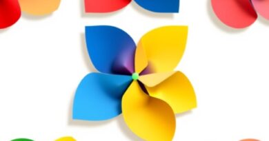 Quilt Pinwheel Patterns Free