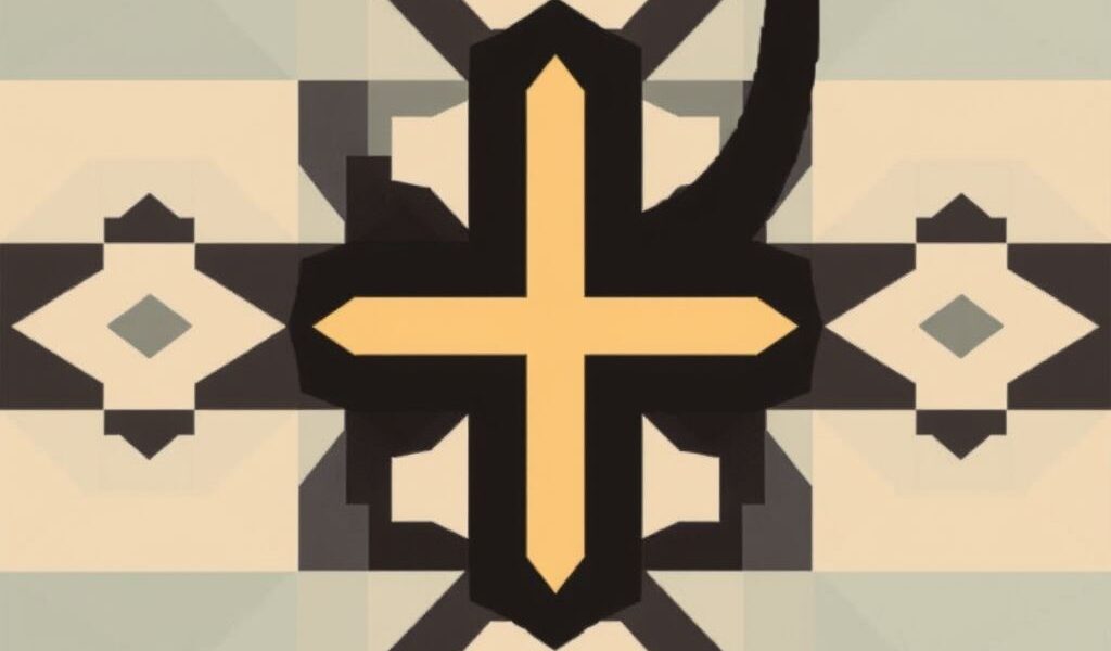 Quilt Pounce by Hancy