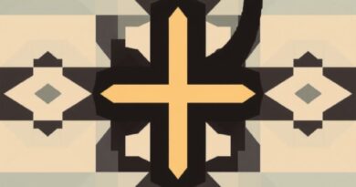 Quilt Pounce by Hancy