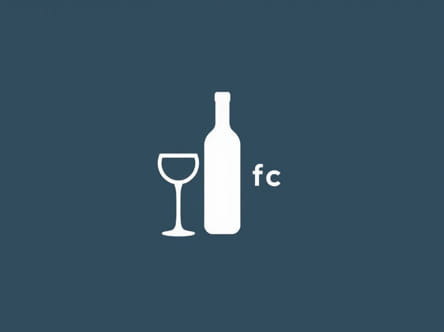 Rare Society Corkage Fee