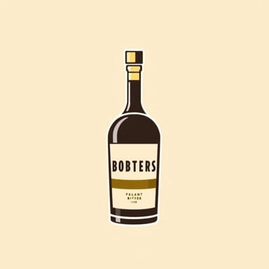Rdr2 Potent Bitters Recipe