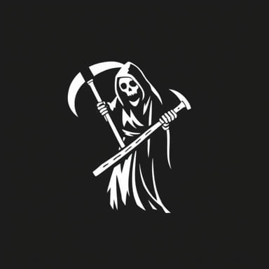 Reaper'S March Woodworker Survey
